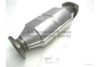 KIA 2895038660 Catalytic Converter